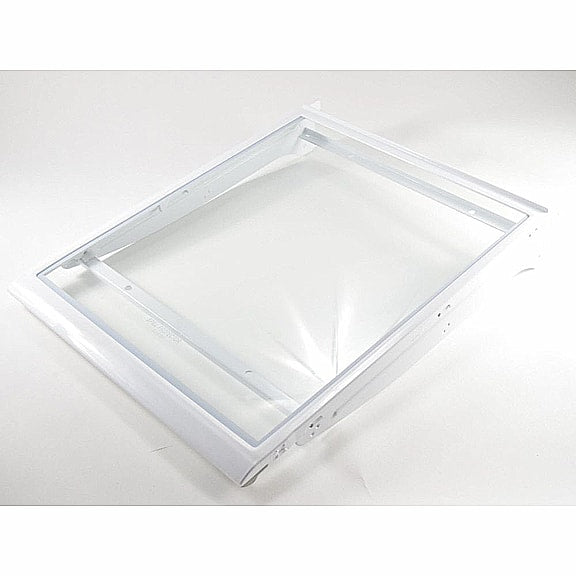 LG Refrigerator Shelf AHT73453801 - Genuine OEM
