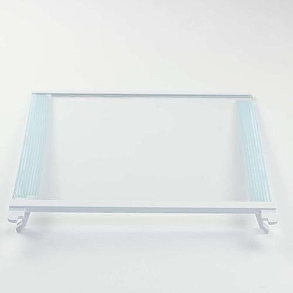 Refrigerator Freezer Shelf AHT73493936 part #AHT73493936