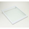 LG Refrigerator Shelf AHT73554102 - Genuine OEM