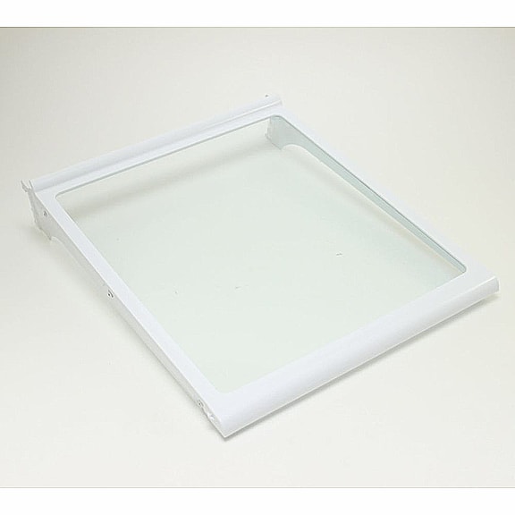 LG Refrigerator Shelf AHT73554102 - Genuine OEM