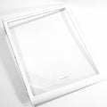 Kenmore Refrigerator Shelf AHT73595401 - Genuine OEM