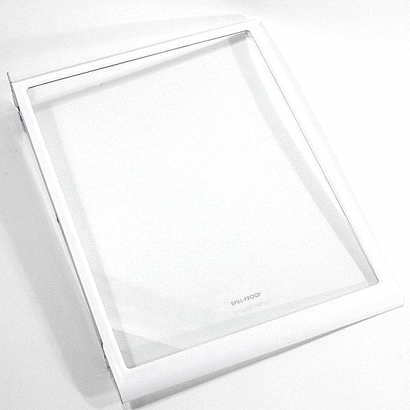Kenmore Refrigerator Shelf AHT73595401 - Genuine OEM