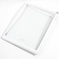 Kenmore Refrigerator Shelf AHT73595402 - Genuine OEM