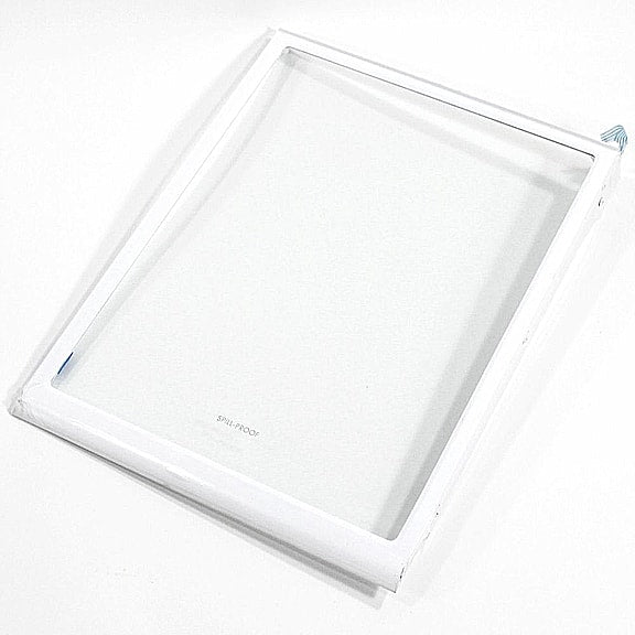 Kenmore Refrigerator Shelf AHT73595402 - Genuine OEM