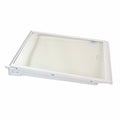 Refrigerator Shelf part #AHT73595403