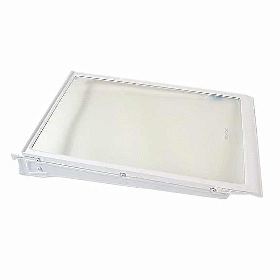 Refrigerator Shelf part #AHT73595403
