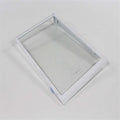 Refrigerator Shelf part #AHT73595404