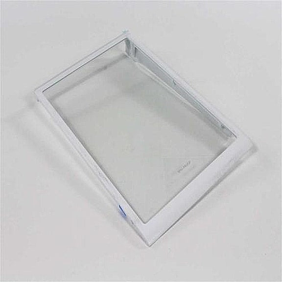 Refrigerator Shelf part #AHT73595404