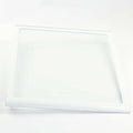 Refrigerator Shelf Assembly - Genuine OEM