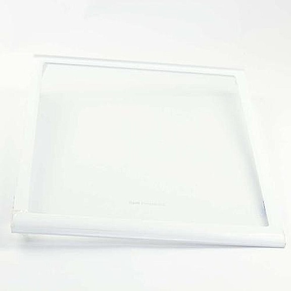 Refrigerator Shelf Assembly - Genuine OEM