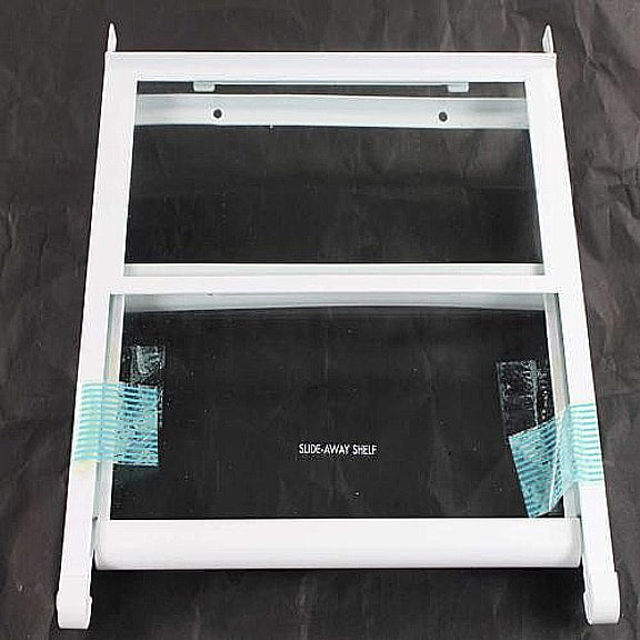SHELF ASSY,R AHT73773803