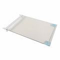 Refrigerator Shelf AHT74093801 - Genuine OEM
