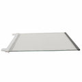 Refrigerator Freezer Shelf AHT74113802 - Genuine OEM