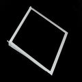 Refrigerator Shelf Assembly AHT74574202 - Genuine OEM