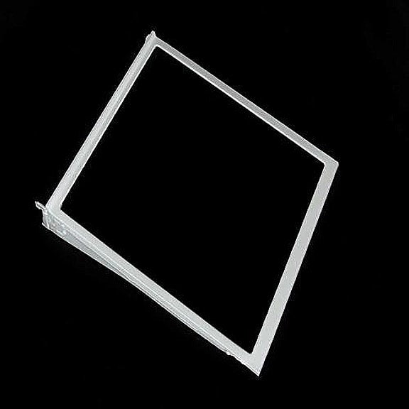 Refrigerator Shelf Assembly AHT74574202 - Genuine OEM
