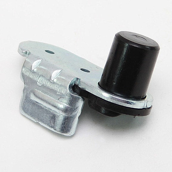 Refrigerator Door Stop - Genuine OEM
