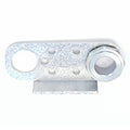 Refrigerator Door Stop AJC68689632
