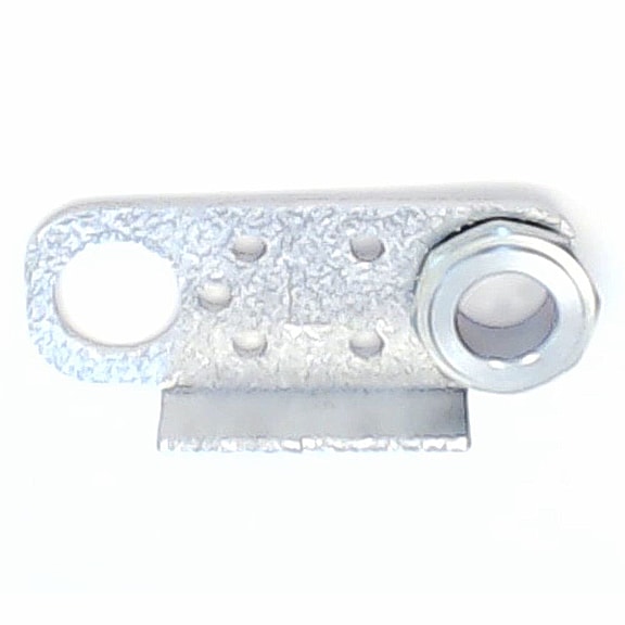 Refrigerator Door Stop AJC68689632