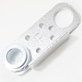 Refrigerator Door Stop AJC68689633