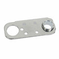 LG Stopper Assy AJC68689642 - Genuine OEM