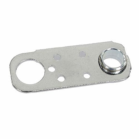 LG Stopper Assy AJC68689642 - Genuine OEM