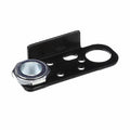 Kenmore Elite Refrigerator Stopper Assembly AJC73112304
