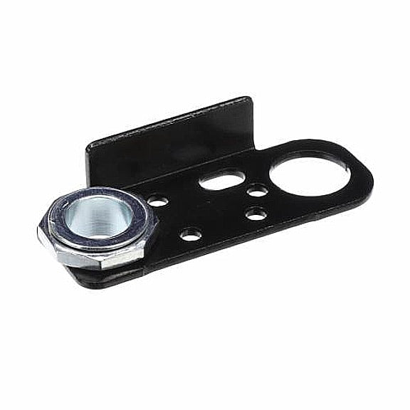 Kenmore Elite Refrigerator Stopper Assembly AJC73112304