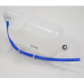 Refrigerator Water Reservoir AJL72911502
