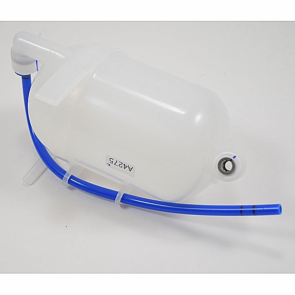 Refrigerator Water Reservoir AJL72911502