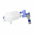 LG Tank Assy, WA AJL72911507 - Genuine OEM