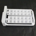 Tray Assembl - Genuine OEM