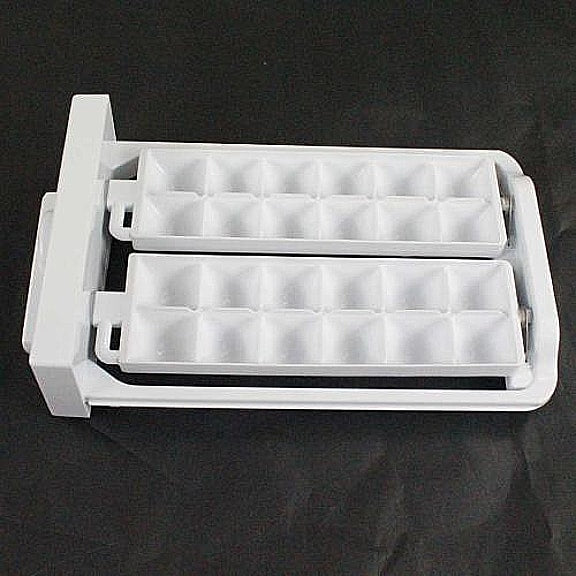 Tray Assembl - Genuine OEM