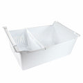 Refrigerator Freezer Drawer AJP72909903