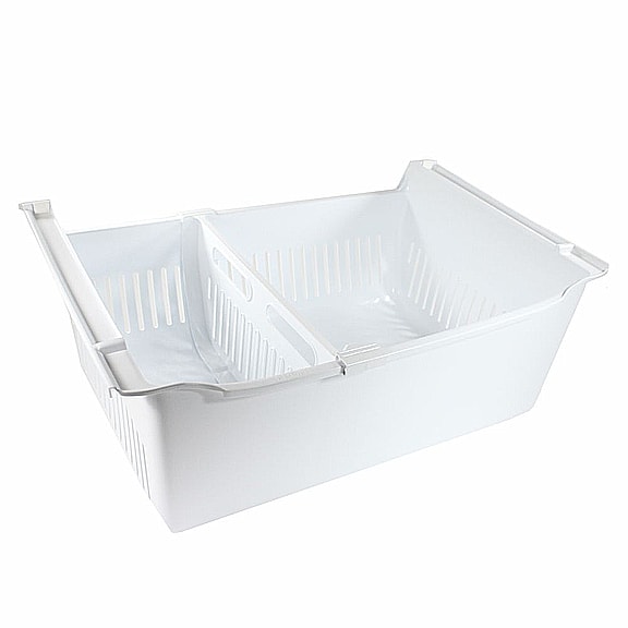 Refrigerator Freezer Drawer AJP72909903