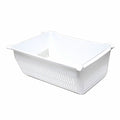 Refrigerator Freezer Drawer AJP72909904