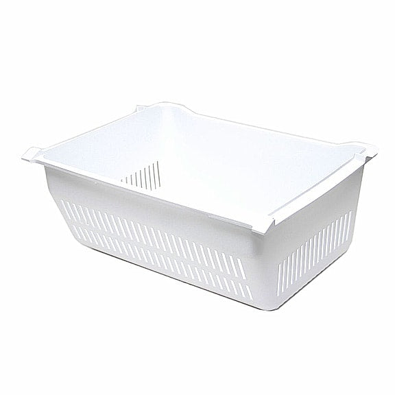 Refrigerator Freezer Drawer AJP72909904