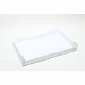 Refrigerator Snack Drawer AJP73314426
