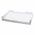 Kenmore Refrigerator Crisper Drawer AJP73314402 - Genuine OEM
