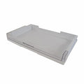 Refrigerator Pantry Drawer AJP73314412 - Genuine OEM