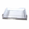Kenmore Elite Refrigerator Deli Drawer AJP73314423 - Genuine OEM
