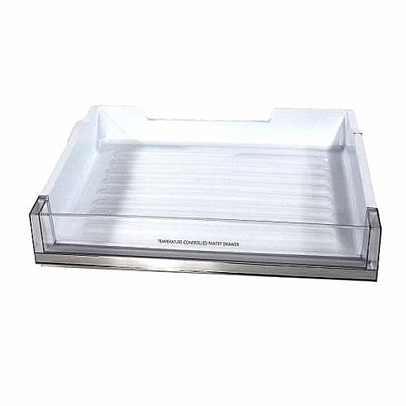 Kenmore Elite Refrigerator Deli Drawer AJP73314423 - Genuine OEM