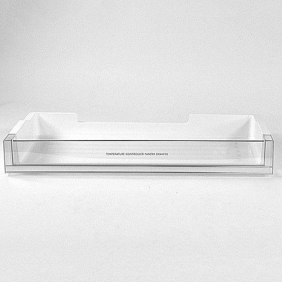 Refrigerator Snack Drawer AJP73314424