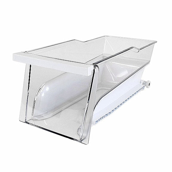 Refrigerator Crisper Drawer AJP73334408 part #AJP73334408