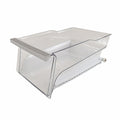 Refrigerator Crisper Drawer AJP73334410