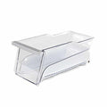 Refrigerator Vegetable Tray Assembly AJP73334411