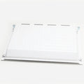 Refrigerator Freezer Drawer Assembly AJP73334501