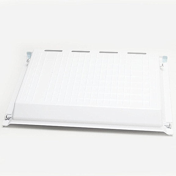 Refrigerator Freezer Drawer Assembly AJP73334501