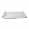 LG Refrigerator Freezer Drawer Assembly AJP73334502 - Genuine OEM