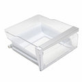 Kenmore Refrigerator Crisper Drawer, Left AJP73374601 - Genuine OEM