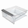 Kenmore Refrigerator Crisper Drawer, Right AJP73374602 - Genuine OEM